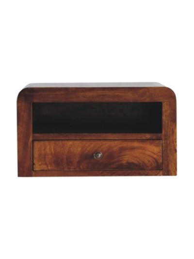 Slapton Heritage Side Table