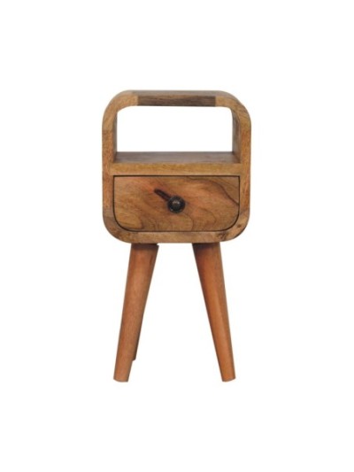 Thurlestone Heritage Side Table