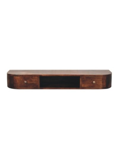 Paignton Heritage Console Table