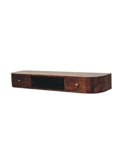 Paignton Heritage Console Table | MODA Britain