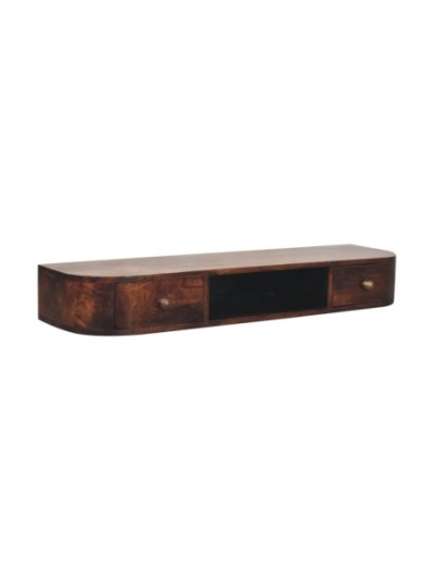 Paignton Heritage Console Table | MODA Britain