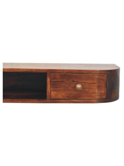 Paignton Heritage Console Table | MODA Britain