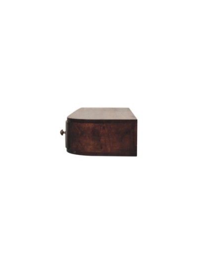 Paignton Heritage Console Table | MODA Britain