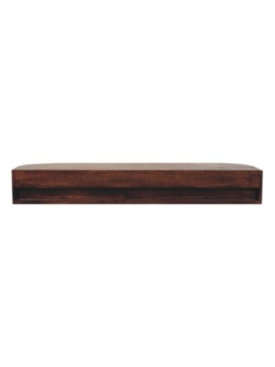 Paignton Heritage Console Table | MODA Britain