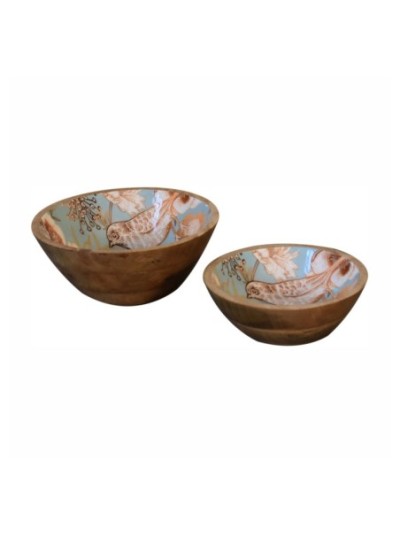Sidmouth Heritage Ceramic Tableware