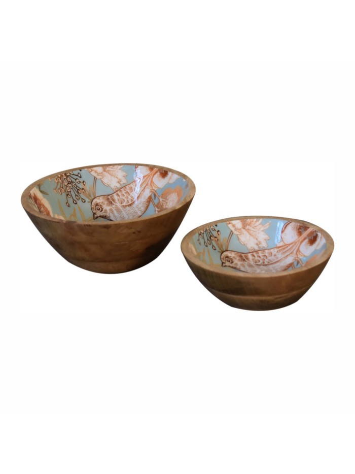 Sidmouth Heritage Ceramic Tableware