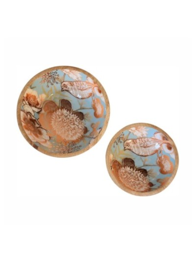 Sidmouth Heritage Ceramic Tableware | MODA Britain