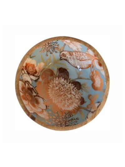 Sidmouth Heritage Ceramic Tableware | MODA Britain