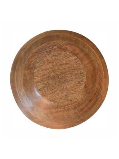 Sidmouth Heritage Ceramic Tableware | MODA Britain