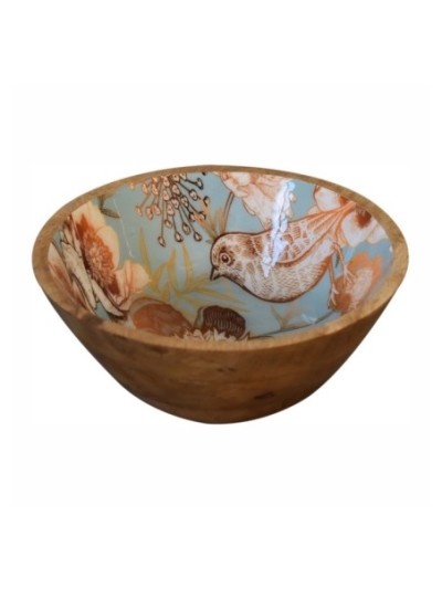 Sidmouth Heritage Ceramic Tableware | MODA Britain