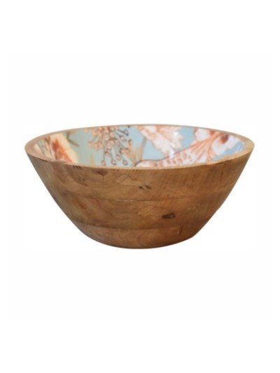 Sidmouth Heritage Ceramic Tableware | MODA Britain