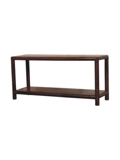 Avonwick Heritage Bench | MODA Britain