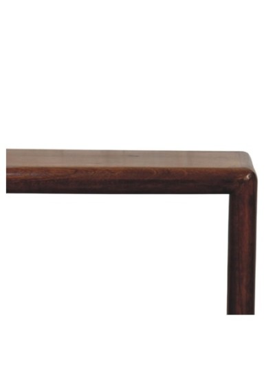 Avonwick Heritage Bench | MODA Britain