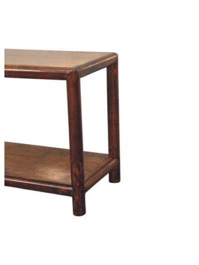 Avonwick Heritage Bench | MODA Britain