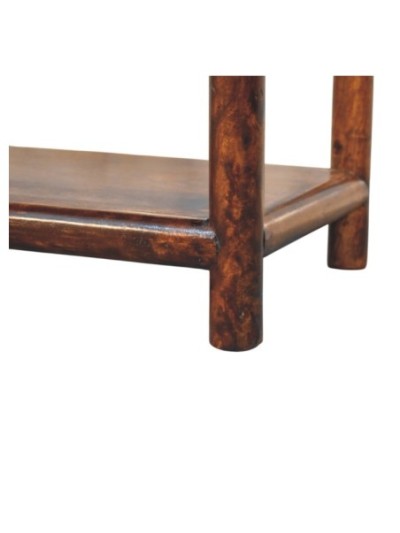 Avonwick Heritage Bench | MODA Britain