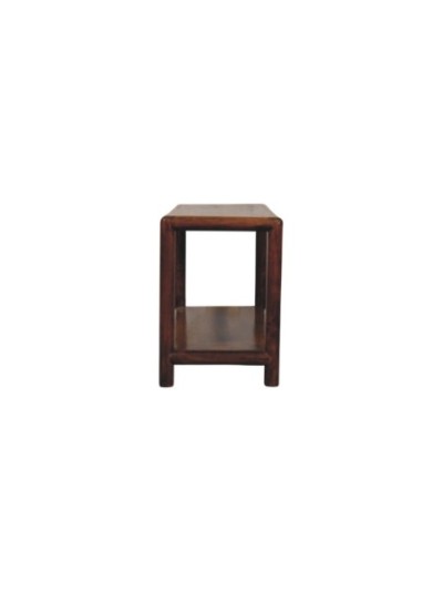 Avonwick Heritage Bench | MODA Britain