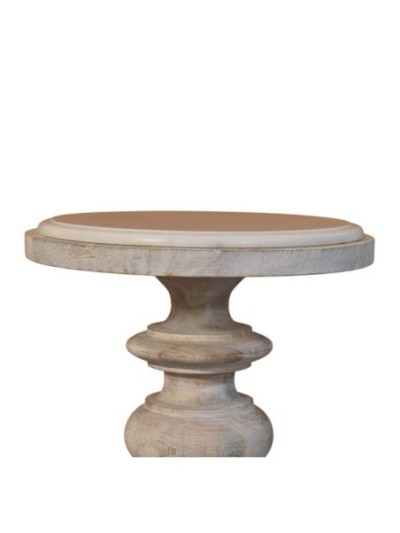South Hams Marble Table | MODA Britain