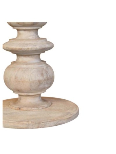 South Hams Marble Table | MODA Britain
