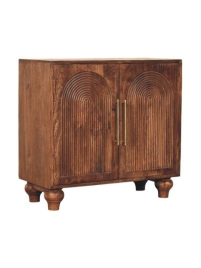 Thurlestone Heritage Serving Board