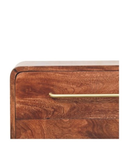Buckfast Heritage Storage Piece | MODA Britain