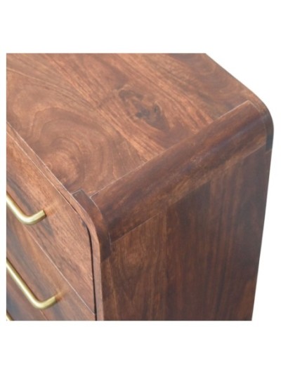 Buckfast Heritage Storage Piece | MODA Britain