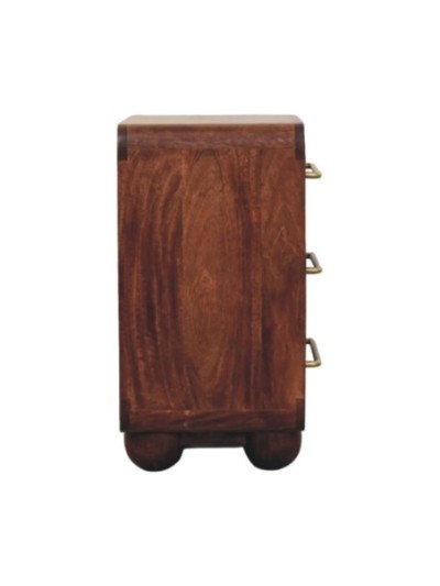 Buckfast Heritage Storage Piece | MODA Britain