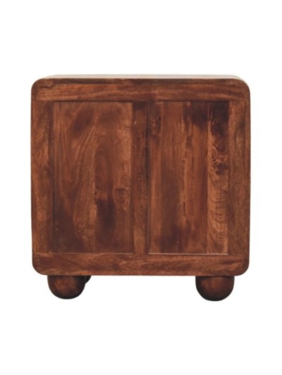 Buckfast Heritage Storage Piece | MODA Britain