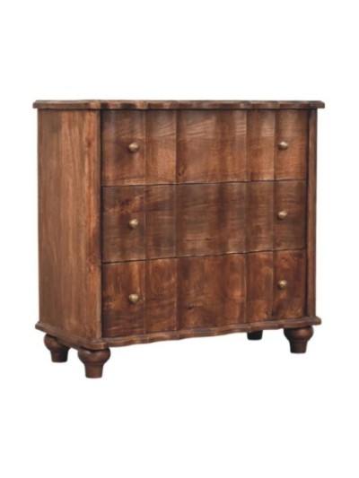 Avonwick Heritage Storage Piece