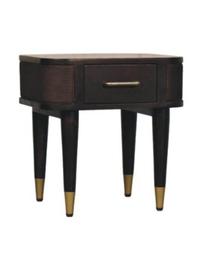 Stoke Gabriel Heritage Side Table