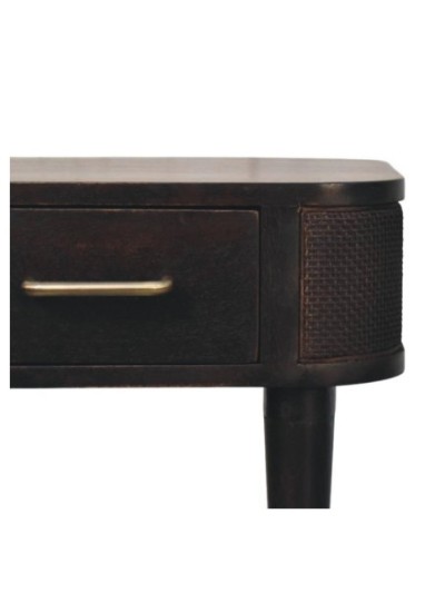 Stoke Gabriel Heritage Side Table | MODA Britain