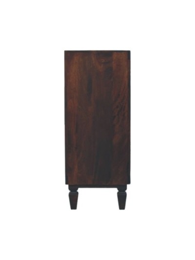 Churston Carved Storage Piece | MODA Britain