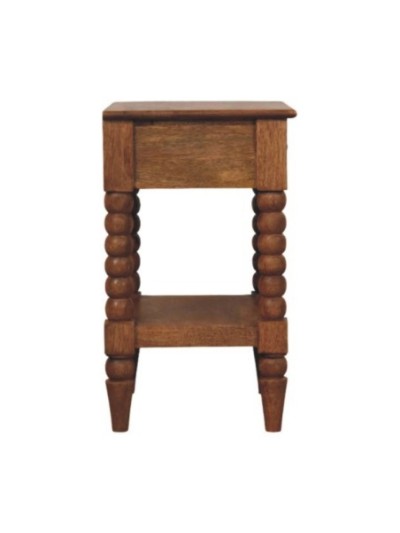 Harbour Heritage Side Table | MODA Britain