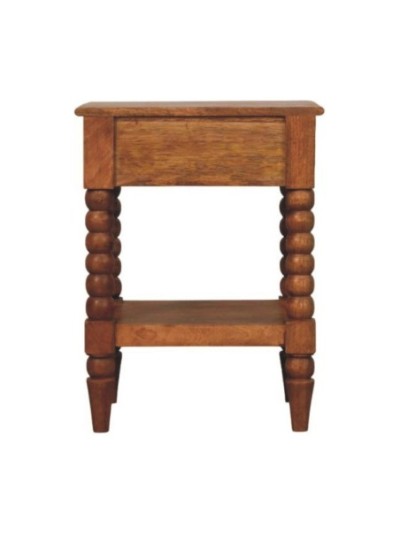 Harbour Heritage Side Table | MODA Britain