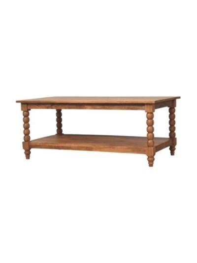 Totnes Heritage Coffee Table