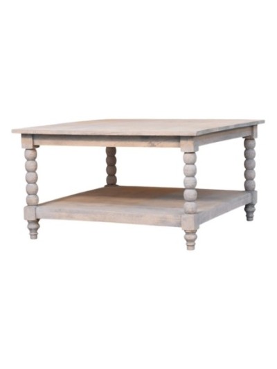 Kingsbridge Heritage Coffee Table