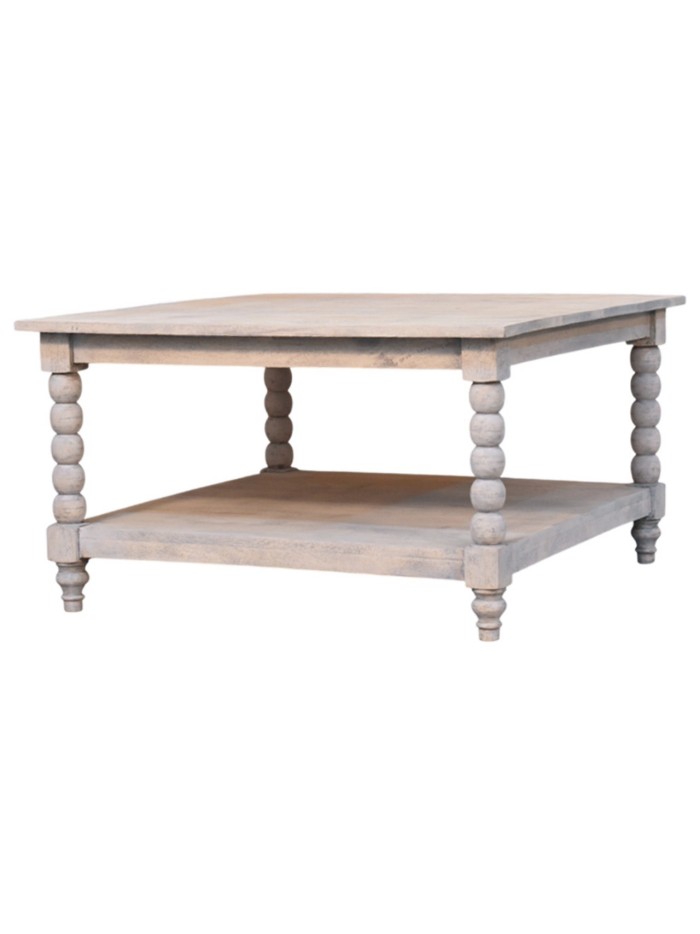 Kingsbridge Heritage Coffee Table