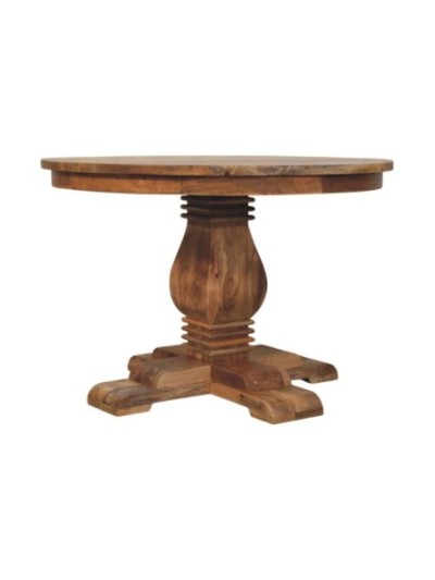 Ashburton Heritage Dining Table