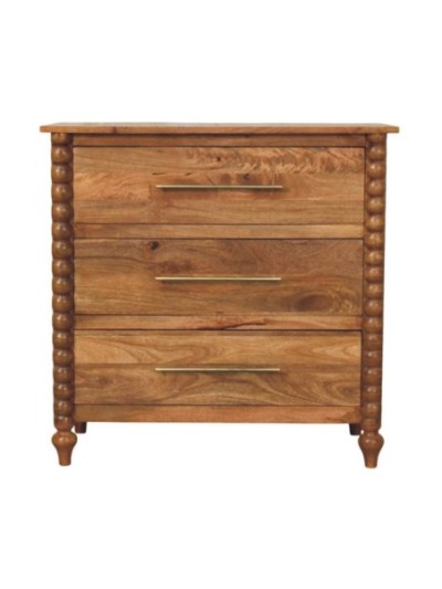 Exeter Heritage Storage Piece