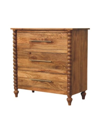 Exeter Heritage Storage Piece | MODA Britain