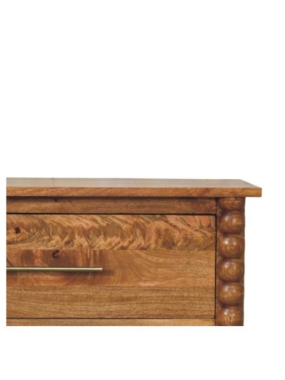 Exeter Heritage Storage Piece | MODA Britain