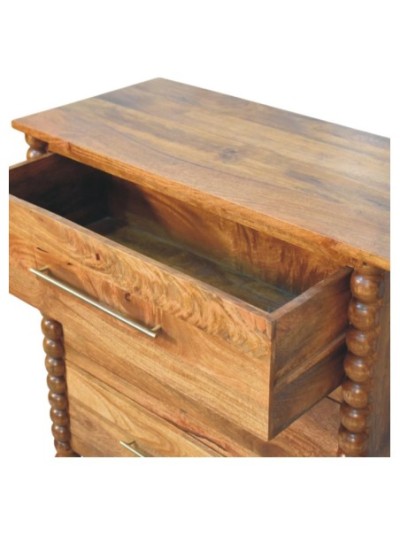 Exeter Heritage Storage Piece | MODA Britain
