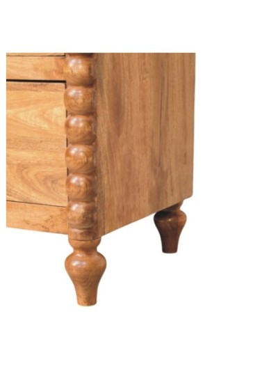Exeter Heritage Storage Piece | MODA Britain
