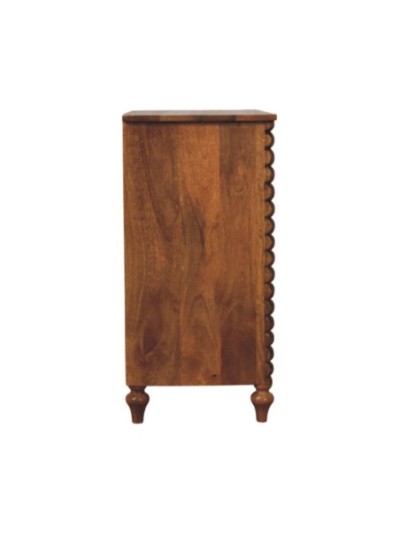 Exeter Heritage Storage Piece | MODA Britain