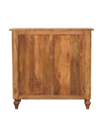 Exeter Heritage Storage Piece | MODA Britain