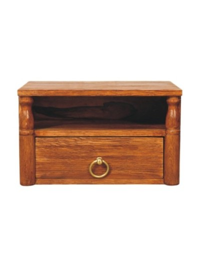 Totnes Heritage Side Table