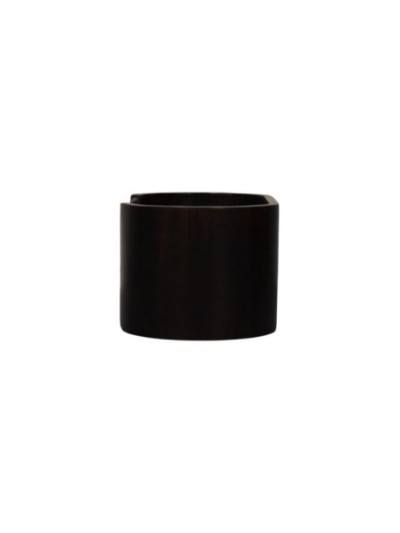 Dartmouth Heritage Side Table | MODA Britain