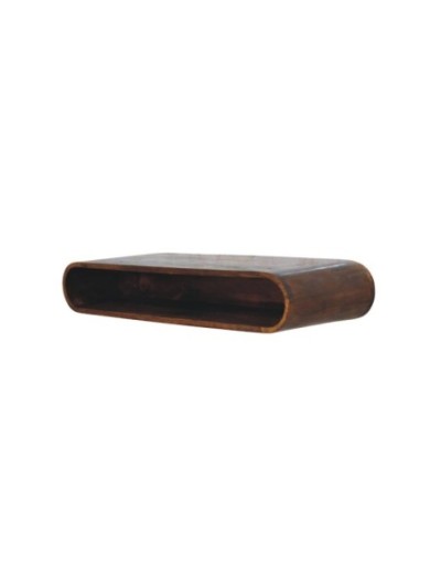 Buckfast Heritage Console Table | MODA Britain