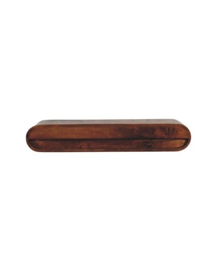 Buckfast Heritage Console Table | MODA Britain