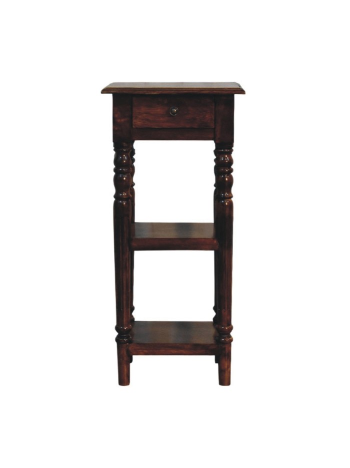Paignton Heritage Side Table