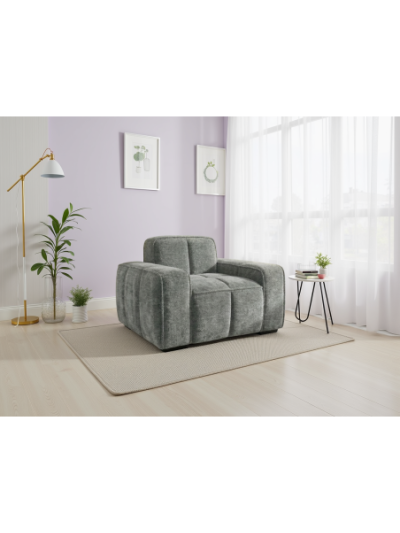 Torcross Heritage Sofa